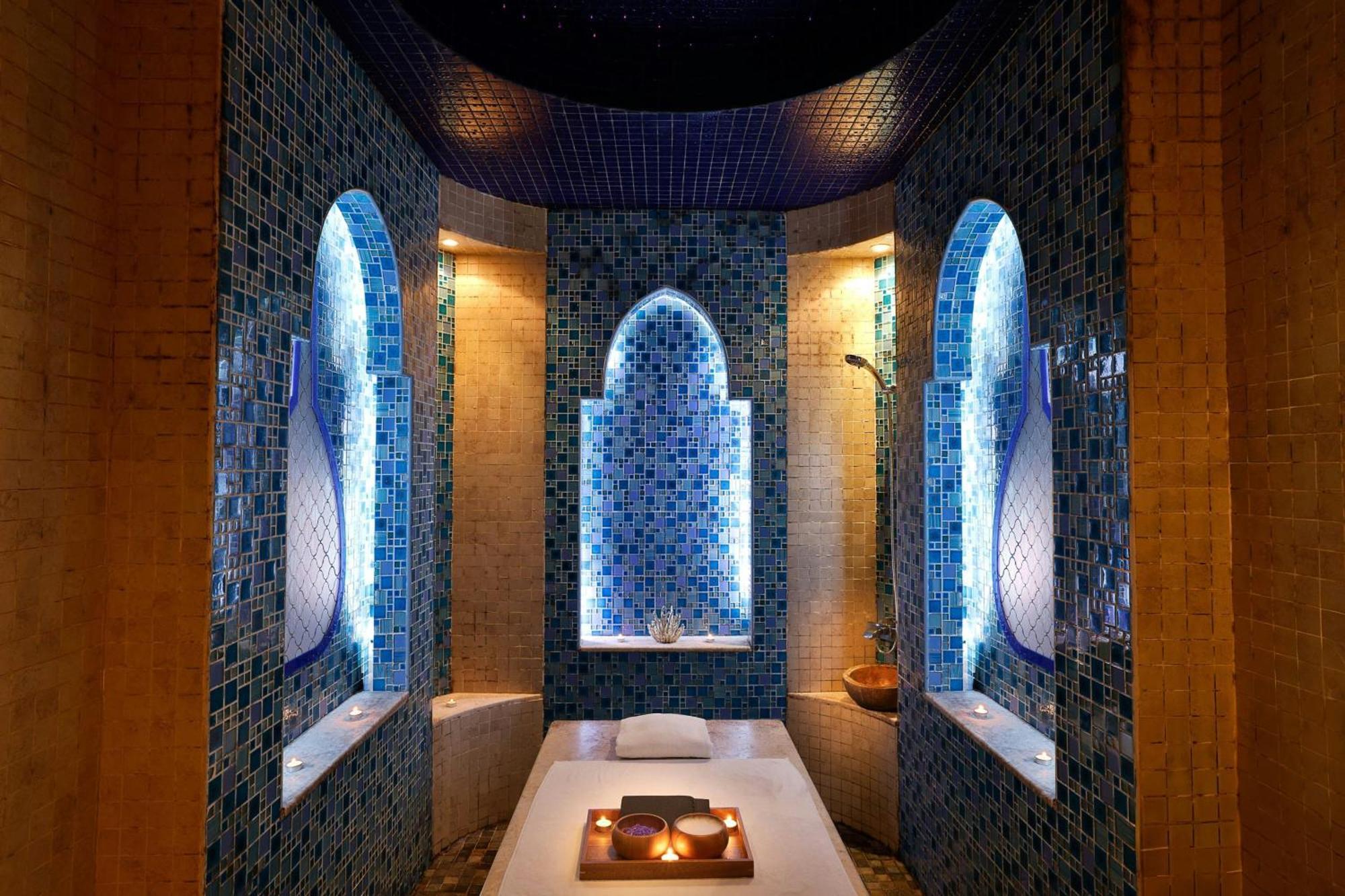 Four Points By Sheraton Al Ain Esterno foto